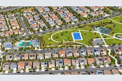  1020 Camino Prado, Chula Vista, CA 91913 - Photo 33