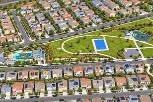 1020 Camino Prado, Chula Vista, CA 91913 - Photo 33