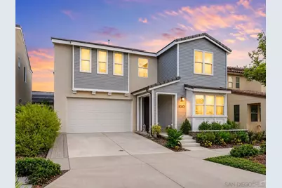  1020 Camino Prado, Chula Vista, CA 91913 - Photo 1
