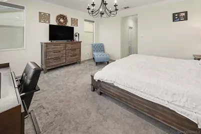  1020 Camino Prado, Chula Vista, CA 91913 - Photo 13