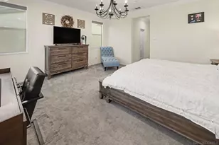 1020 Camino Prado, Chula Vista, CA 91913 - Photo 13