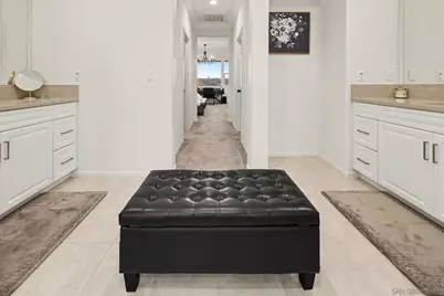  1020 Camino Prado, Chula Vista, CA 91913 - Photo 17
