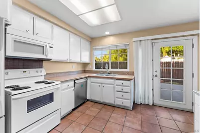  2933 Picasso Dr., Bonita, CA 91902 - Photo 7