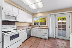 2933 Picasso Dr, Bonita, CA 91902 - Photo 7