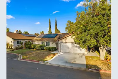  2933 Picasso Dr., Bonita, CA 91902 - Photo 3