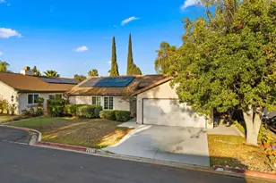 2933 Picasso Dr, Bonita, CA 91902 - Photo 3
