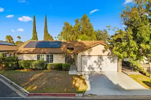 2933 Picasso Dr, Bonita, CA 91902 - Photo 1