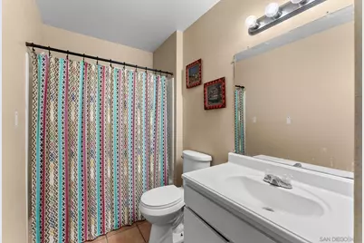  2933 Picasso Dr., Bonita, CA 91902 - Photo 15
