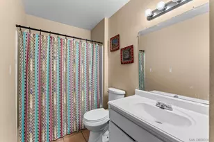 2933 Picasso Dr, Bonita, CA 91902 - Photo 15