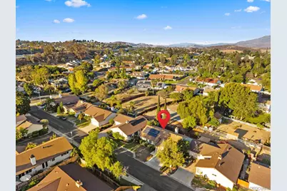  2933 Picasso Dr., Bonita, CA 91902 - Photo 27