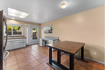  2933 Picasso Dr., Bonita, CA 91902 - Photo 9