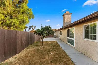  2933 Picasso Dr., Bonita, CA 91902 - Photo 21
