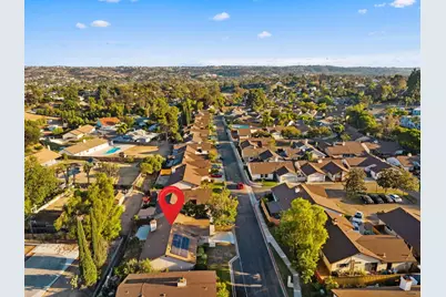  2933 Picasso Dr., Bonita, CA 91902 - Photo 31