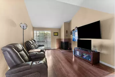  2933 Picasso Dr., Bonita, CA 91902 - Photo 5