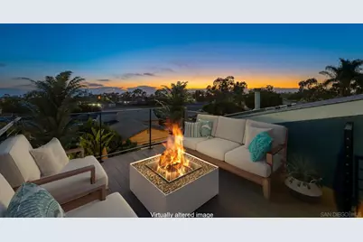  3544 Tomahawk Lane, San Diego, CA 92117 - Photo 43