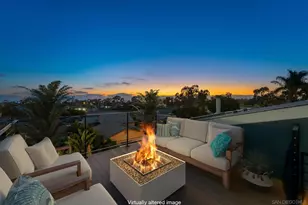 3544 Tomahawk Ln, San Diego, CA 92117 - Photo 43