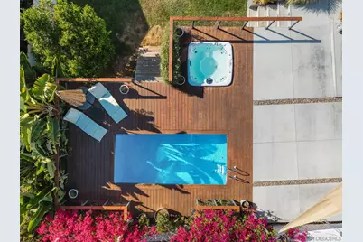  3544 Tomahawk Lane, San Diego, CA 92117 - Photo 33