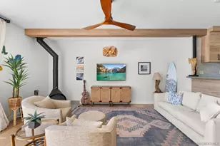 3544 Tomahawk Ln, San Diego, CA 92117 - Photo 11