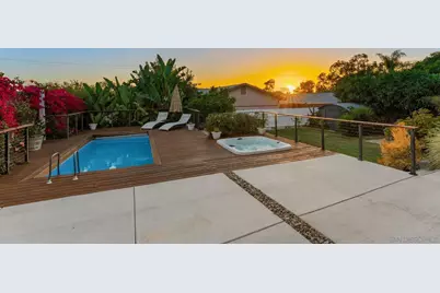  3544 Tomahawk Lane, San Diego, CA 92117 - Photo 47