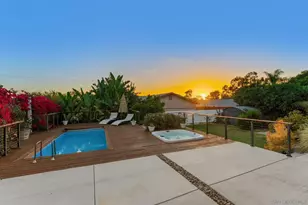3544 Tomahawk Ln, San Diego, CA 92117 - Photo 47