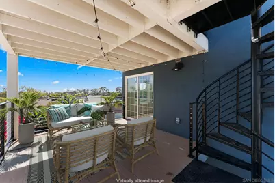  3544 Tomahawk Lane, San Diego, CA 92117 - Photo 37