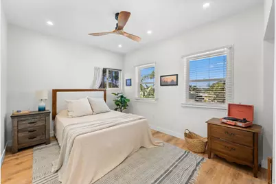  3544 Tomahawk Lane, San Diego, CA 92117 - Photo 27