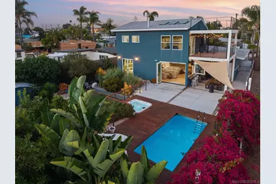  3544 Tomahawk Lane, San Diego, CA 92117 - Photo 49