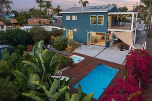 3544 Tomahawk Ln, San Diego, CA 92117 - Photo 49