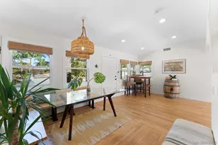 3544 Tomahawk Ln, San Diego, CA 92117 - Photo 7