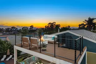 3544 Tomahawk Ln, San Diego, CA 92117 - Photo 41