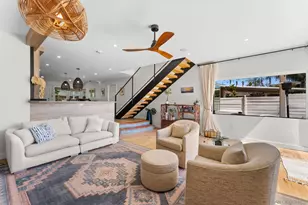 3544 Tomahawk Ln, San Diego, CA 92117 - Photo 15