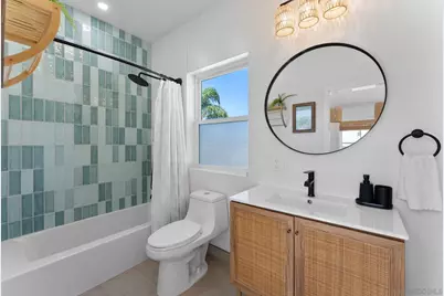  3544 Tomahawk Lane, San Diego, CA 92117 - Photo 29