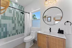 3544 Tomahawk Ln, San Diego, CA 92117 - Photo 29