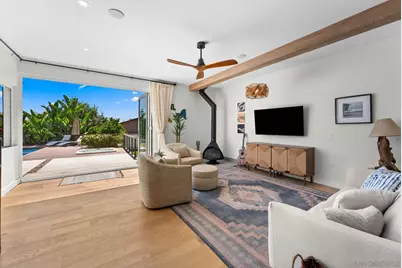  3544 Tomahawk Lane, San Diego, CA 92117 - Photo 13