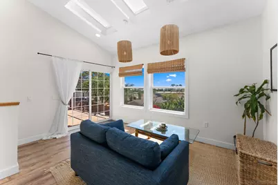  3544 Tomahawk Lane, San Diego, CA 92117 - Photo 25