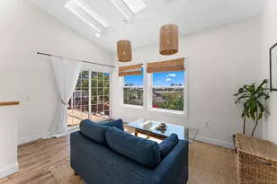 3544 Tomahawk Ln, San Diego, CA 92117 - Photo 25