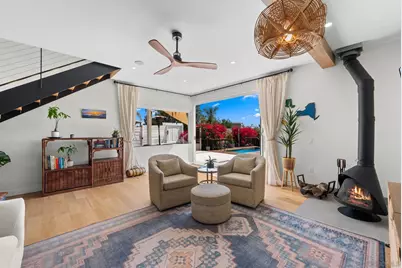  3544 Tomahawk Lane, San Diego, CA 92117 - Photo 1
