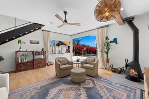 3544 Tomahawk Ln, San Diego, CA 92117 - Photo 1