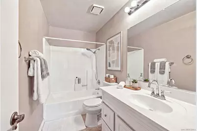  16377 Lakeshore Dr. #2F, Lake Elsinore, CA 92530 - Photo 13