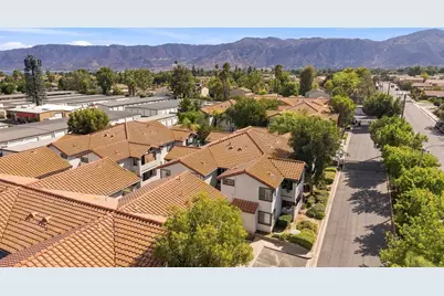  16377 Lakeshore Dr. #2F, Lake Elsinore, CA 92530 - Photo 19