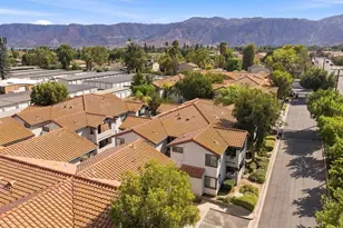 16377 Lakeshore Dr, Lake Elsinore, CA 92530 - Photo 19