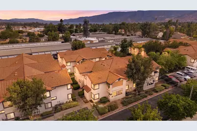  16377 Lakeshore Dr. #2F, Lake Elsinore, CA 92530 - Photo 1
