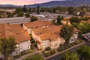 16377 Lakeshore Dr, Lake Elsinore, CA 92530 - Photo 1