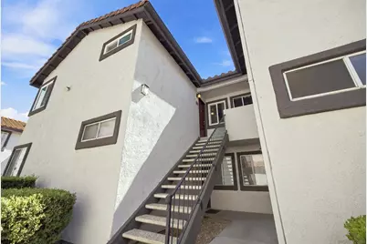  16377 Lakeshore Dr. #2F, Lake Elsinore, CA 92530 - Photo 3
