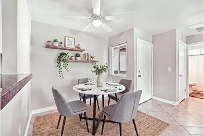  16377 Lakeshore Dr. #2F, Lake Elsinore, CA 92530 - Photo 7