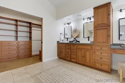  15311 Crestview, Poway, CA 92064 - Photo 29