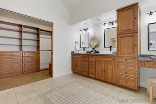 15311 Crestview, Poway, CA 92064 - Photo 29