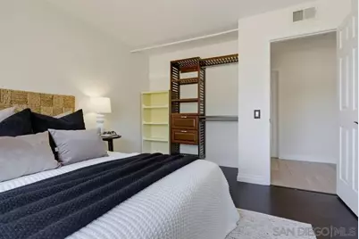  15311 Crestview, Poway, CA 92064 - Photo 31