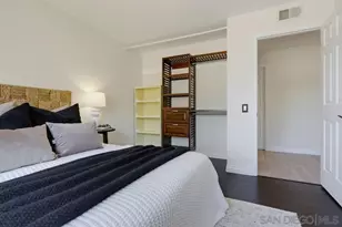 15311 Crestview, Poway, CA 92064 - Photo 31