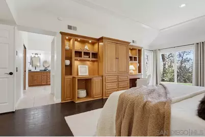  15311 Crestview, Poway, CA 92064 - Photo 25